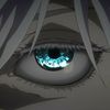 zet_rx