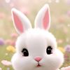 jeykey_0118