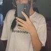 user7500339082574