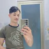 algebora.1