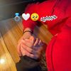 user29882036911160