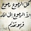abdo.hamza50