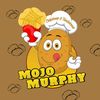 Mojo Murphy