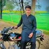 sameergujjar.24