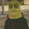 vanntunggdeppzaii