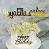 royaella_cakes