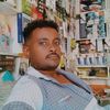 abdallaali874