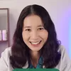 Hà Thu Healthcare