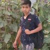 tamim_biswas