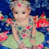 azlan.hader