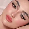 user4115814241180