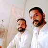 alihassan110710