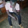 biononrou2