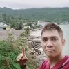 kn.house108