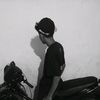 userqu7ngxi1em