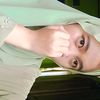frilia07_