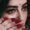 sunnymughal9317