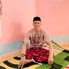 adin_katobengke18