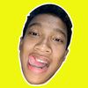 ulshop_9