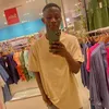 amisty_wan