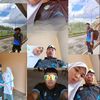 mesmar2108