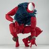 spideyfilms