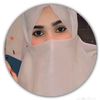 attitudegirl2296525