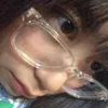 _shuang_jiang