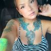 reyawilson7