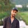 s.rahim831