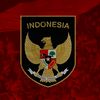 m.nassrllh