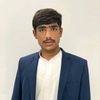 fahadlatif262