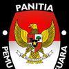 ppsdesaciporeat
