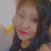 daysiquispe0
