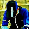 user42181083703883