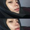 muhamad_aditya