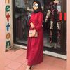 rismayanti6534