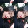 girlspisces178
