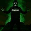 islamdeh1