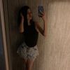 eva.bnd.official