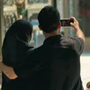 H Mustafa