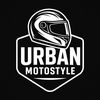 urbanmotostyle