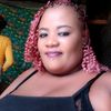 user9051665120086