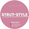 Strut in Style Clothing