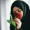user9300330131398