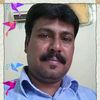 dasan.v.pandikkad