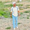 Madaxweyne