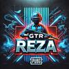 gtr_reza_official