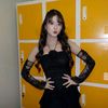 xyyz.rfqiadrii046