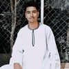 abdulazizmohsen843